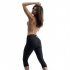 Assos hK.434 Lady_s5 Knicker Schwarz Damen  AS121214012